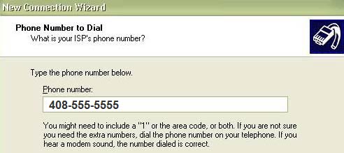XP Connection Phone Number