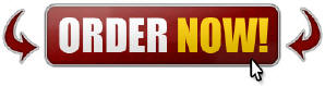 Order Now Button