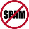 IHOT Spam Filtering with X IHOT Spam Filtering with X